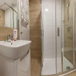 Silesia Resort