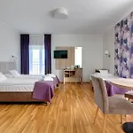 Silesia Semesteranläggning (resort)