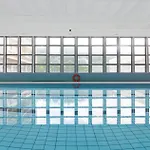 Silesia 리조트 크리니차 즈드로이