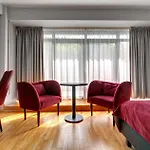 Silesia Semesteranläggning (resort)