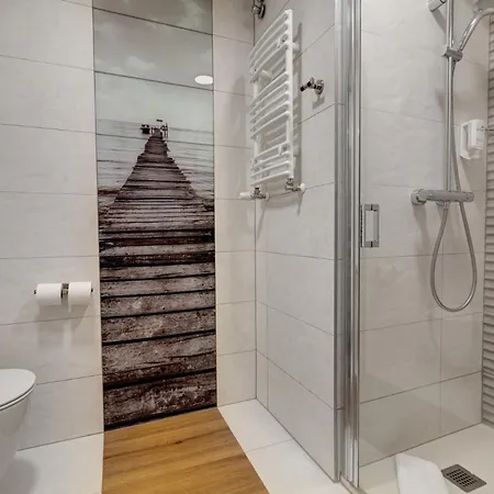 Resort Silesia Krynica-Zdrój