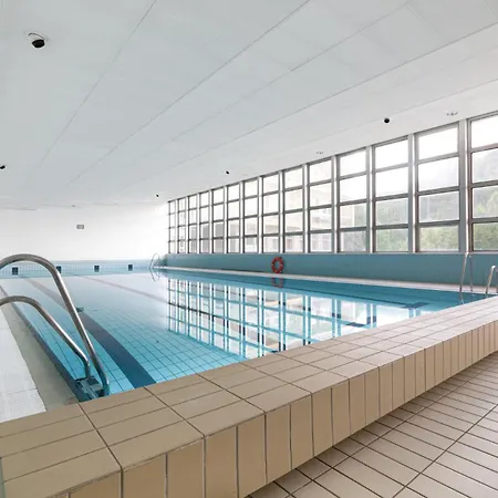 Resort Silesia *