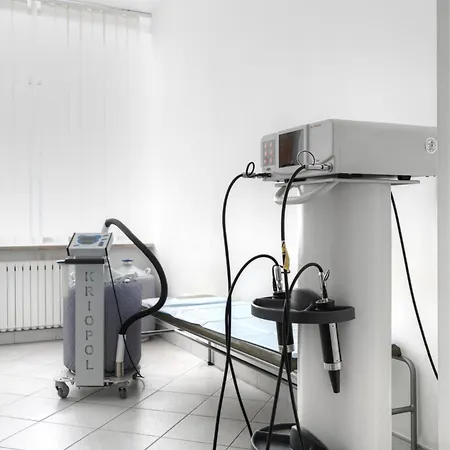 Silesia Krynica-Zdrój