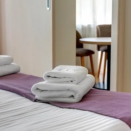 Silesia Resort