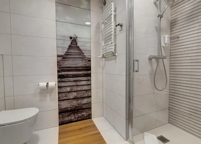 Resort Silesia Krynica Zdroj