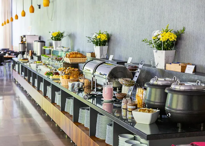 Silesia Krynica Zdroj