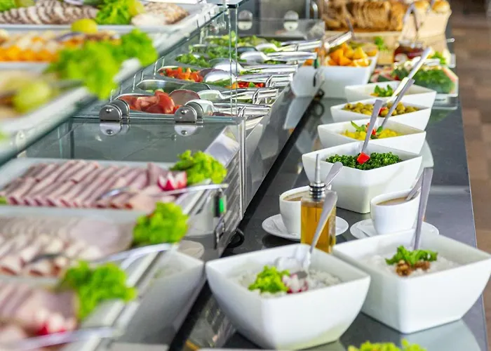 Silesia Krynica Zdroj