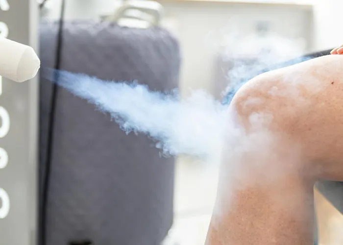 Resort Silesia Krynica Zdroj